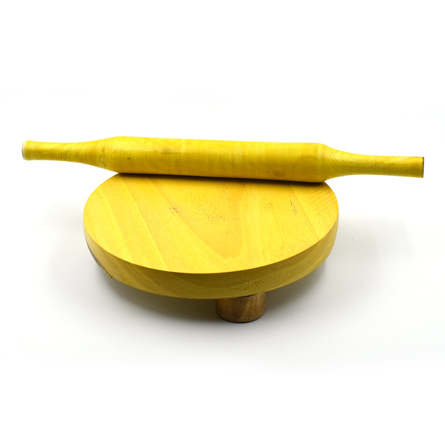 2659 Bombay Belan Used For Home Purposes Including Making Rotis Etc. 2659 Bombay Belan Used For Home Purposes Including Making Rotis Etc.